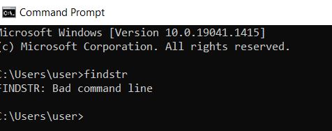 how to open the command prompt in windows 10 how to open the command prompt in windows 10