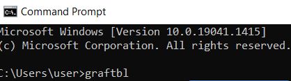 how to open the command prompt in windows 10 how to open the command prompt in windows 10