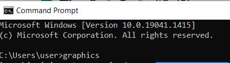 how to open the command prompt in windows 10 how to open the command prompt in windows 10