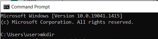 how to open the command prompt in windows 10 how to open the command prompt in windows 10