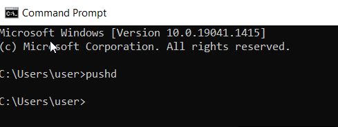 how to open the command prompt in windows 10 how to open the command prompt in windows 10