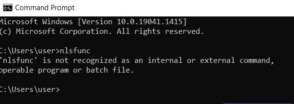 how to open the command prompt in windows 10 how to open the command prompt in windows 10