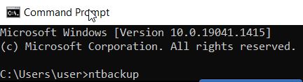 how to open the command prompt in windows 10 how to open the command prompt in windows 10