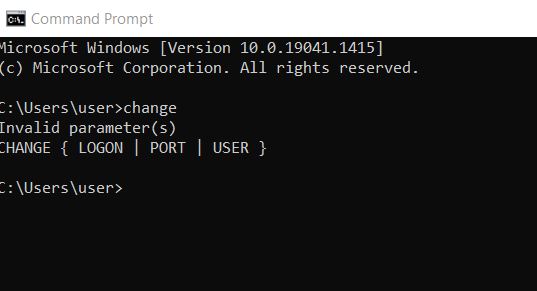 how to open the command prompt in windows 10 how to open the command prompt in windows 10