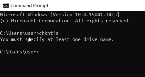 how to open the command prompt in windows 10 how to open the command prompt in windows 10