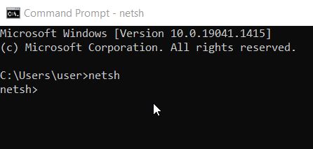 how to open the command prompt in windows 10 how to open the command prompt in windows 10