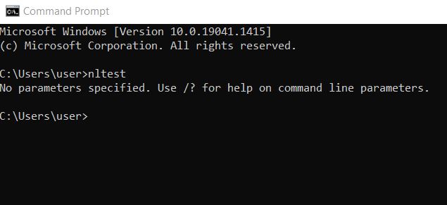 how to open the command prompt in windows 10 how to open the command prompt in windows 10
