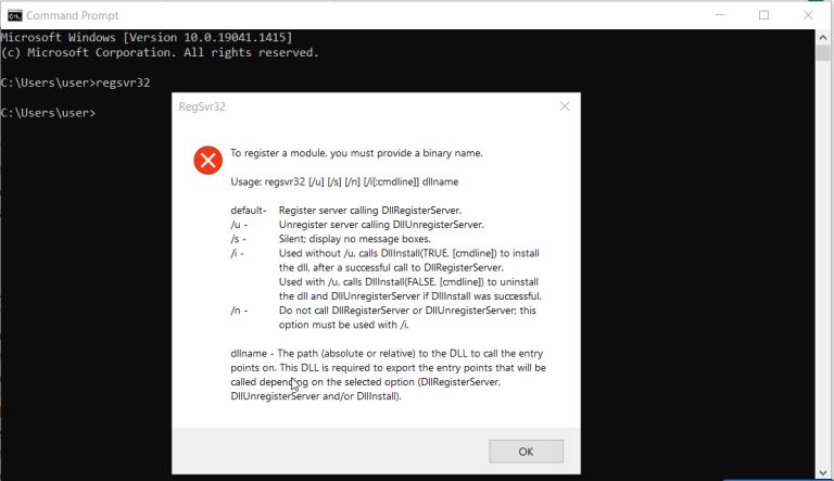 how to open the command prompt in windows 10 how to open the command prompt in windows 10