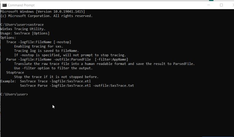 how to open the command prompt in windows 10 how to open the command prompt in windows 10
