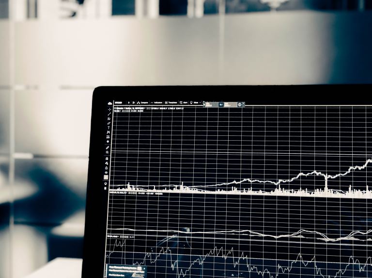 what are the best backup services strategies you should try? what are the best backup services strategies you should try?