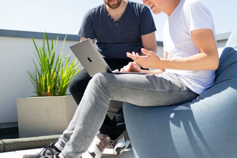 what are the best backup services strategies you should try? what are the best backup services strategies you should try?