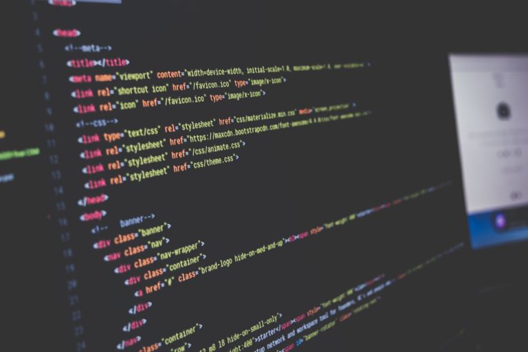 what are the best backup services strategies you should try? what are the best backup services strategies you should try?