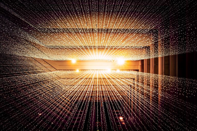 what are the best backup services strategies you should try? what are the best backup services strategies you should try?