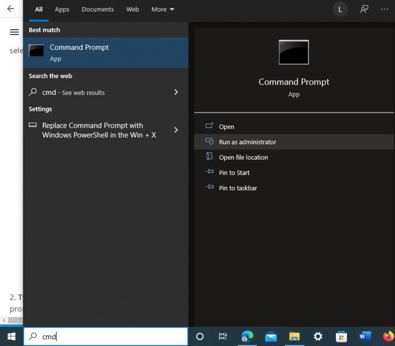 windows 10 keyboard shortcuts cheat sheet windows 10 keyboard shortcuts cheat sheet