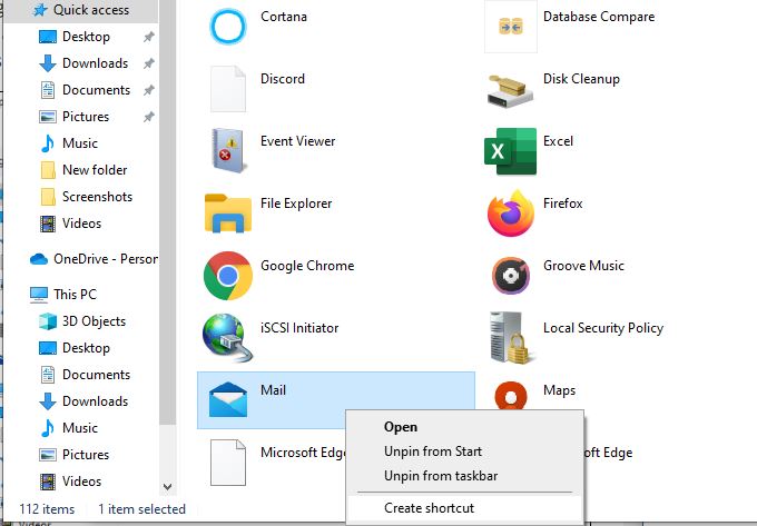 windows 10 keyboard shortcuts cheat sheet windows 10 keyboard shortcuts cheat sheet