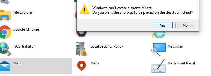 windows 10 keyboard shortcuts cheat sheet windows 10 keyboard shortcuts cheat sheet