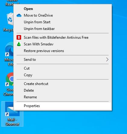 windows 10 keyboard shortcuts cheat sheet windows 10 keyboard shortcuts cheat sheet