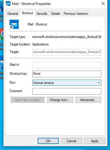 windows 10 keyboard shortcuts cheat sheet windows 10 keyboard shortcuts cheat sheet