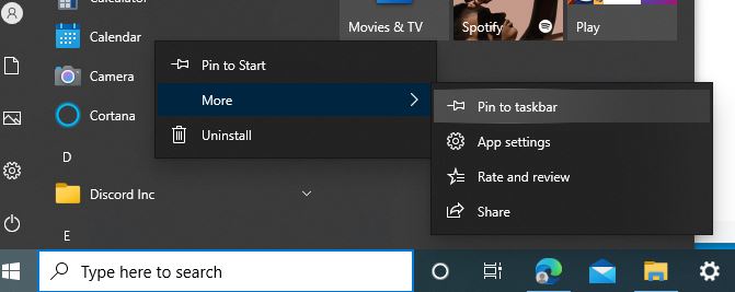 windows 10 keyboard shortcuts cheat sheet windows 10 keyboard shortcuts cheat sheet