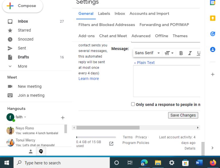 windows 10 keyboard shortcuts cheat sheet windows 10 keyboard shortcuts cheat sheet