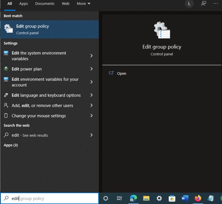 windows 10 keyboard shortcuts cheat sheet windows 10 keyboard shortcuts cheat sheet