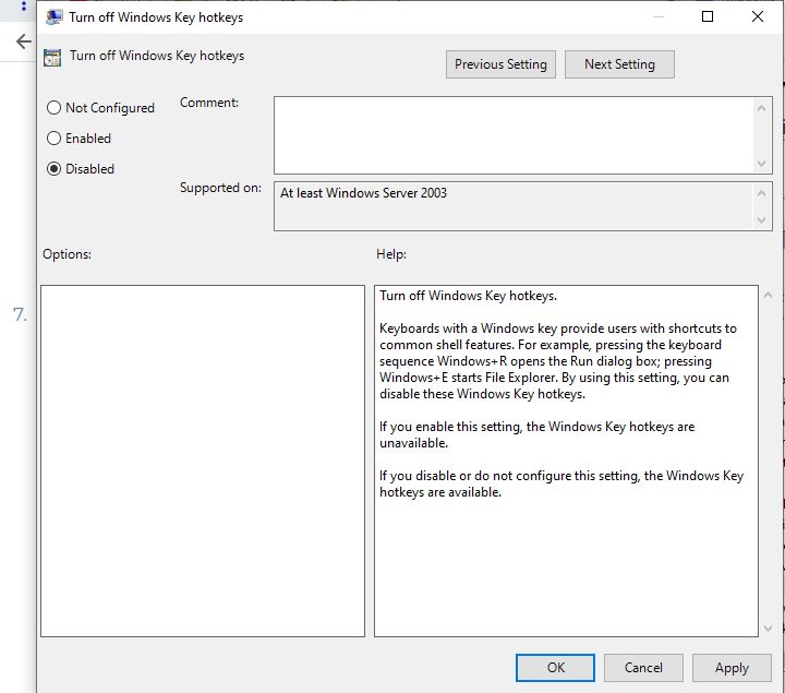 windows 10 keyboard shortcuts cheat sheet windows 10 keyboard shortcuts cheat sheet
