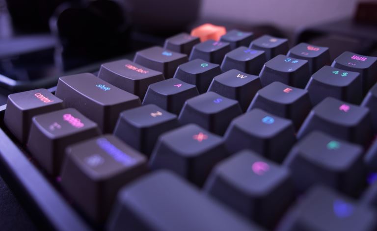 windows 10 keyboard shortcuts cheat sheet windows 10 keyboard shortcuts cheat sheet