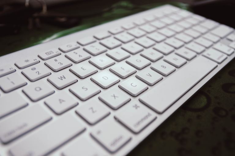 windows 10 keyboard shortcuts cheat sheet windows 10 keyboard shortcuts cheat sheet