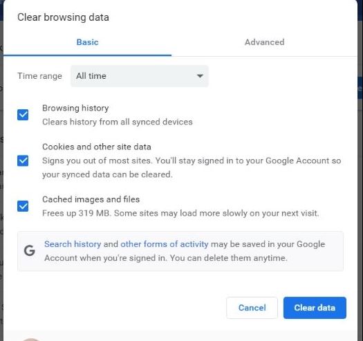 why is my download speed so slow when i have fast internet? why is my download speed so slow when i have fast internet?