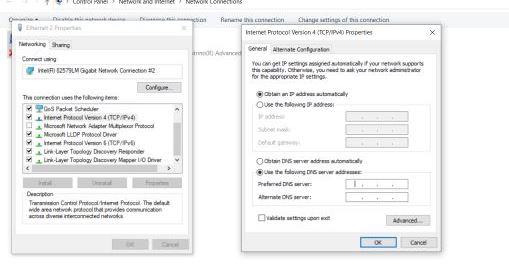 why is my download speed so slow when i have fast internet? why is my download speed so slow when i have fast internet?