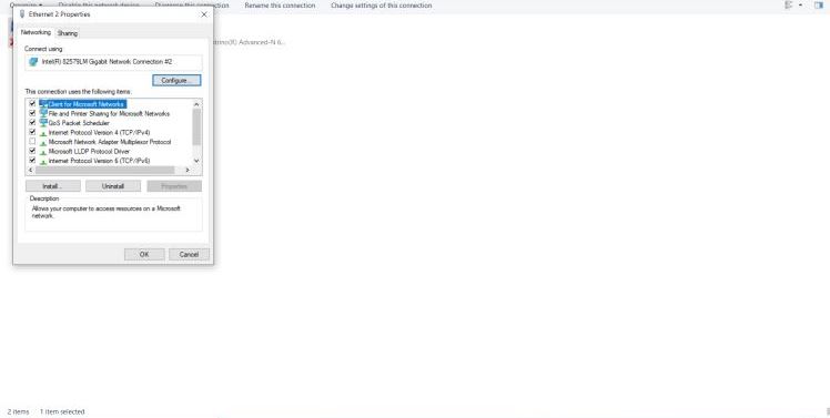 why is my download speed so slow when i have fast internet? why is my download speed so slow when i have fast internet?