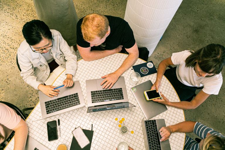 what are the common marketing challenges that most companies face? what are the common marketing challenges that most companies face?