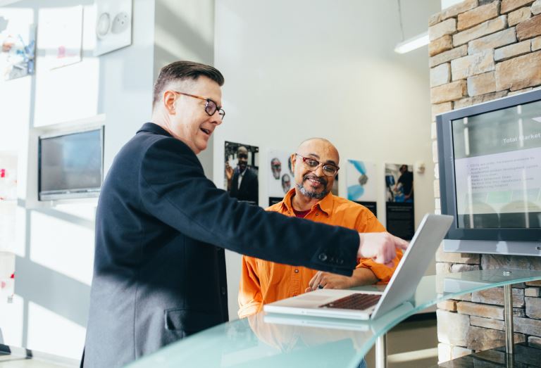 what are the common marketing challenges that most companies face? what are the common marketing challenges that most companies face?
