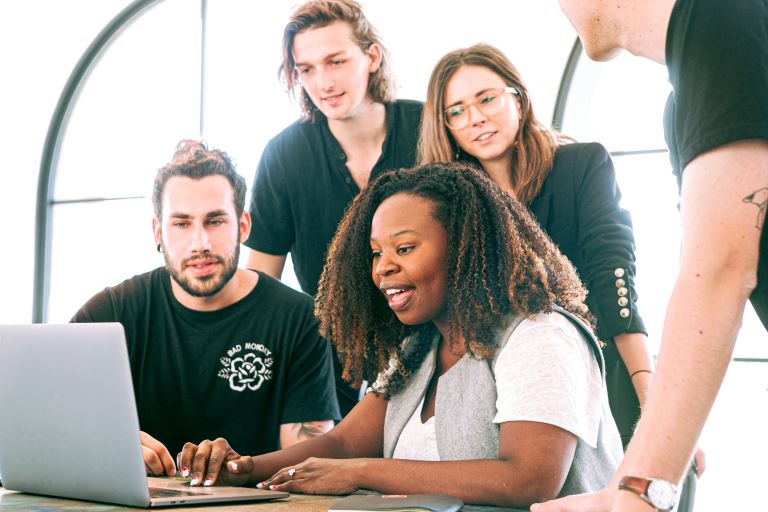 what are the common marketing challenges that most companies face? what are the common marketing challenges that most companies face?