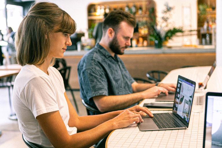 what are the common marketing challenges that most companies face? what are the common marketing challenges that most companies face?