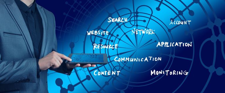 what are the reasons cloud hosting is actually a good thing what are the reasons cloud hosting is actually a good thing