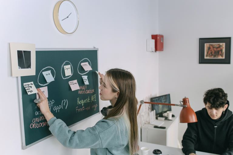 why product support continuous development is right for you why product support continuous development is right for you