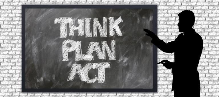 why product support continuous development is right for you why product support continuous development is right for you
