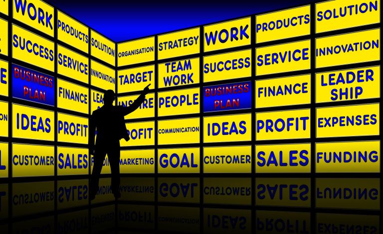 why product support continuous development is right for you why product support continuous development is right for you