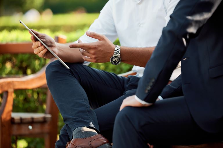 everything you need to know about start-up solution everything you need to know about start-up solution