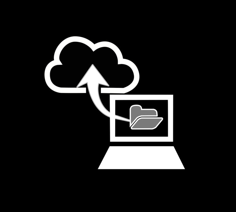 what are the reasons cloud hosting is actually a good thing what are the reasons cloud hosting is actually a good thing
