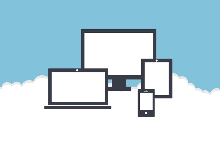 what are the reasons cloud hosting is actually a good thing what are the reasons cloud hosting is actually a good thing